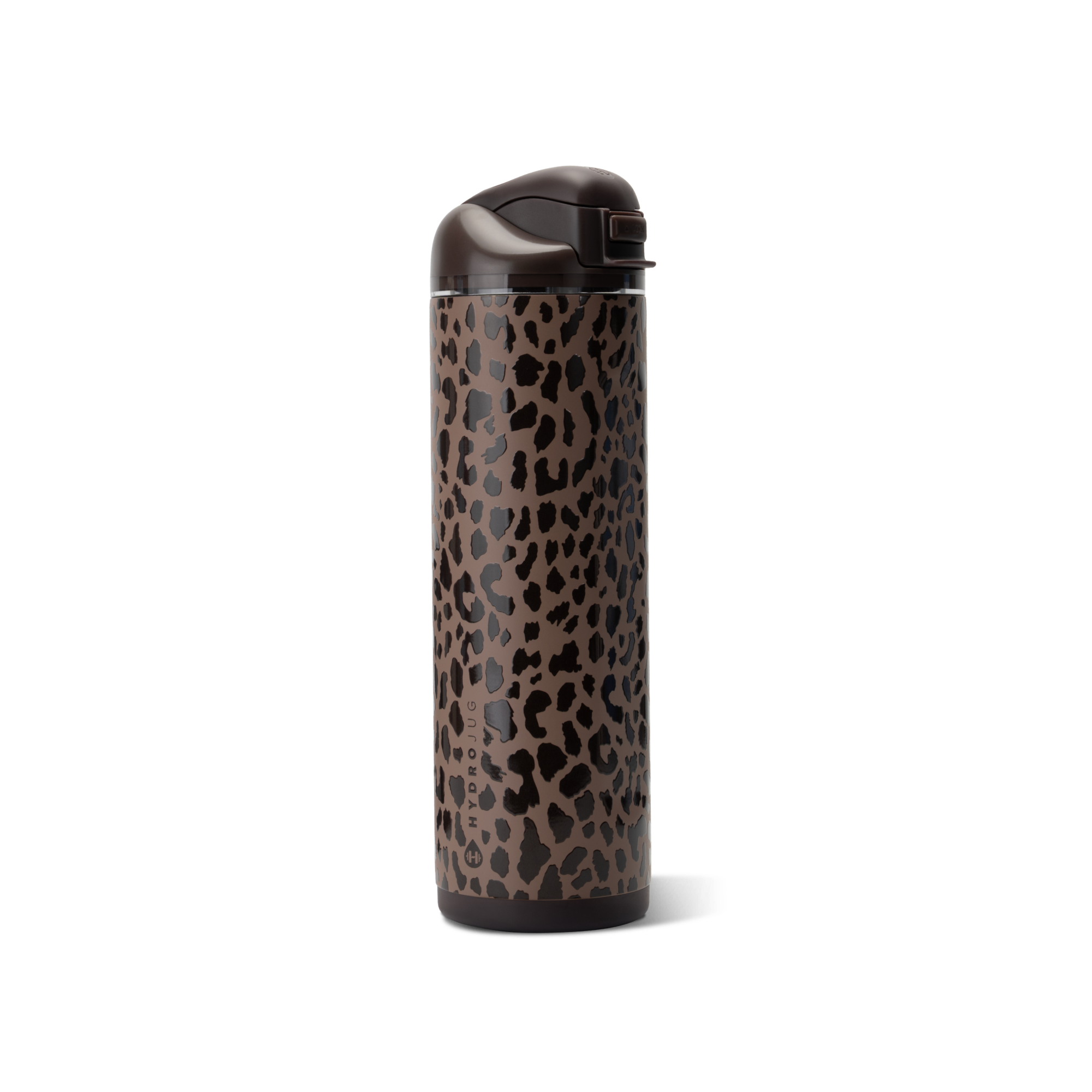 Ease2o 24oz - Brown Leopard