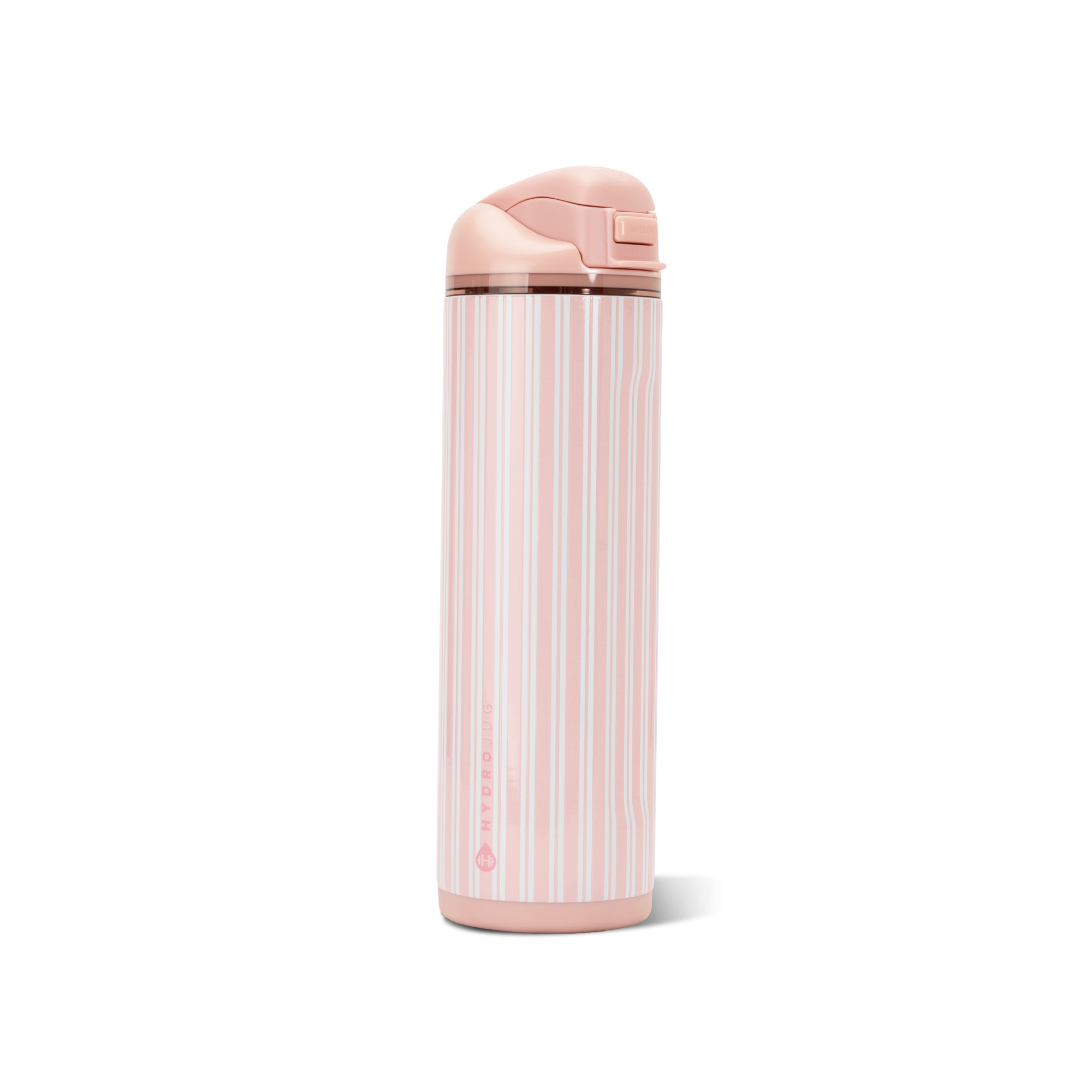 Ease2o 24oz - Cabana