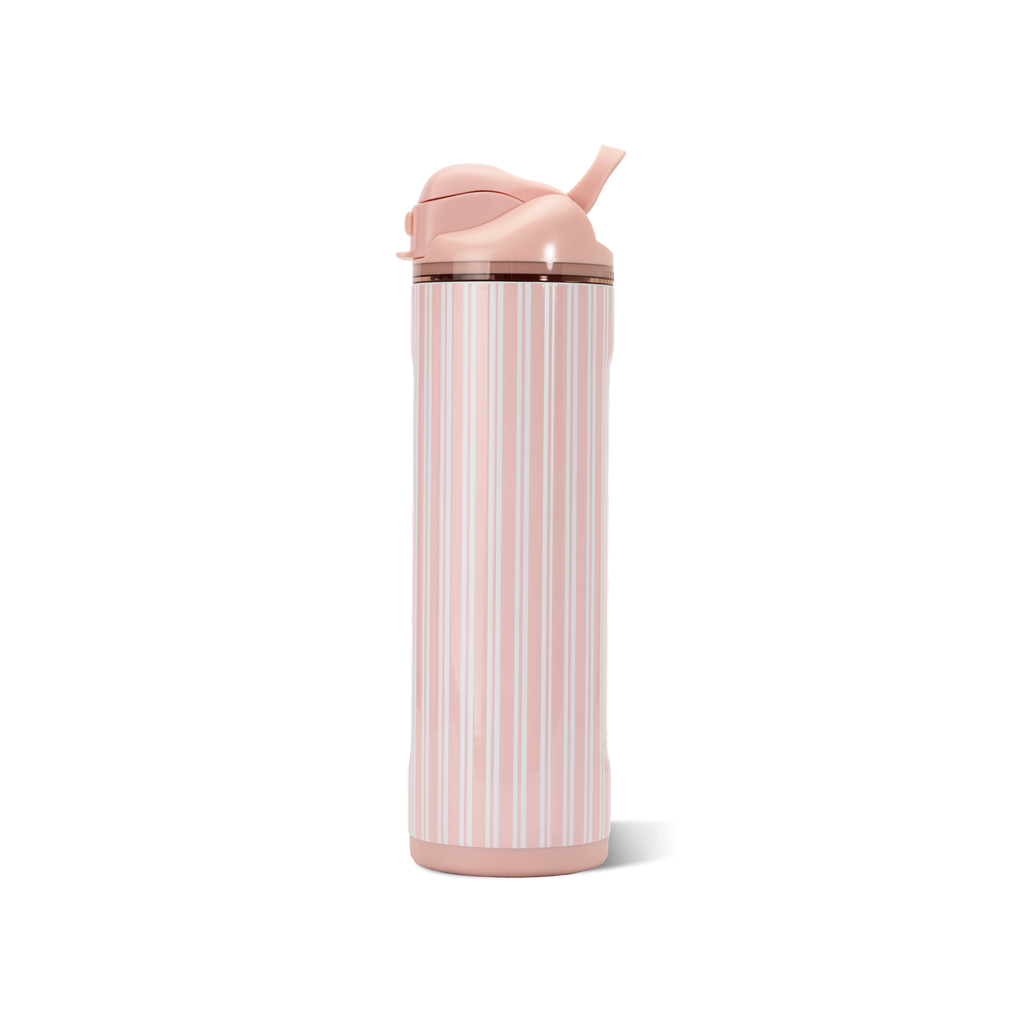 Ease2o 24oz - Cabana