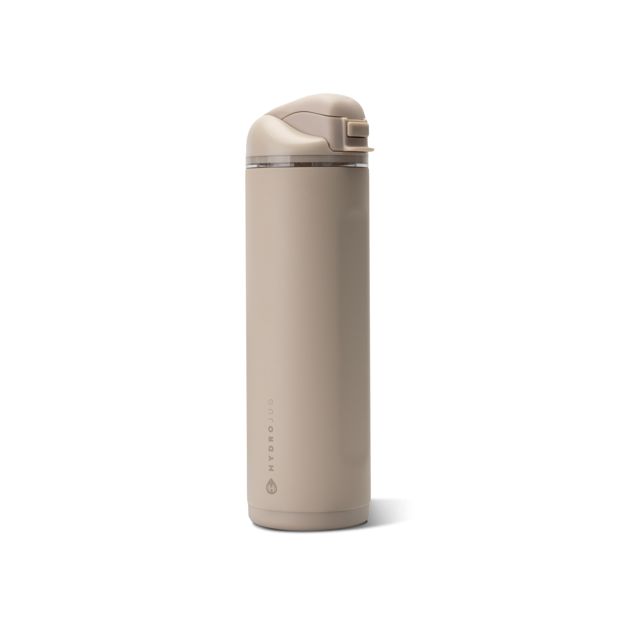 Ease2o 24oz - Dune
