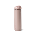 Ease2o 24oz - Dusty Rose