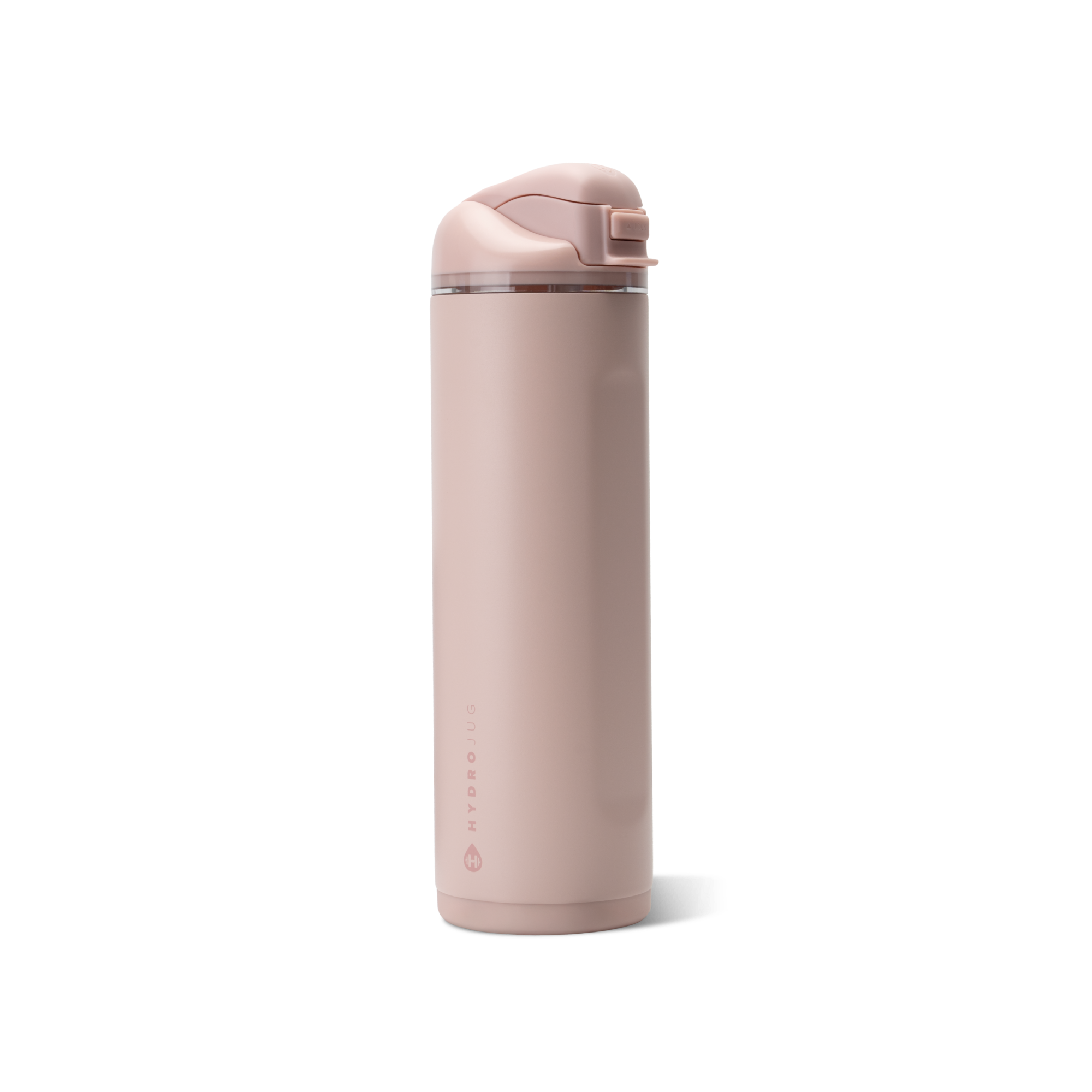 Ease2o 24oz - Dusty Rose