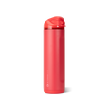 Ease2o 24oz - Fruit Punch