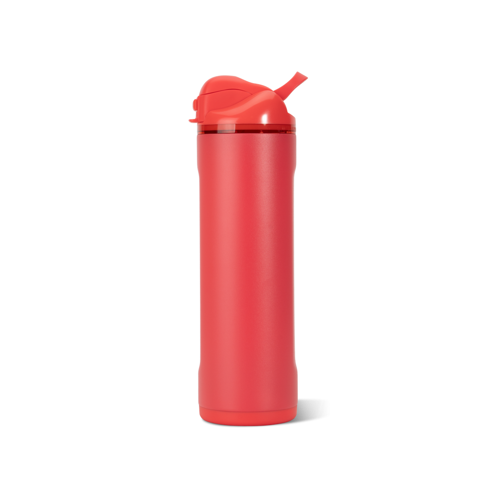 Ease2o 24oz - Fruit Punch