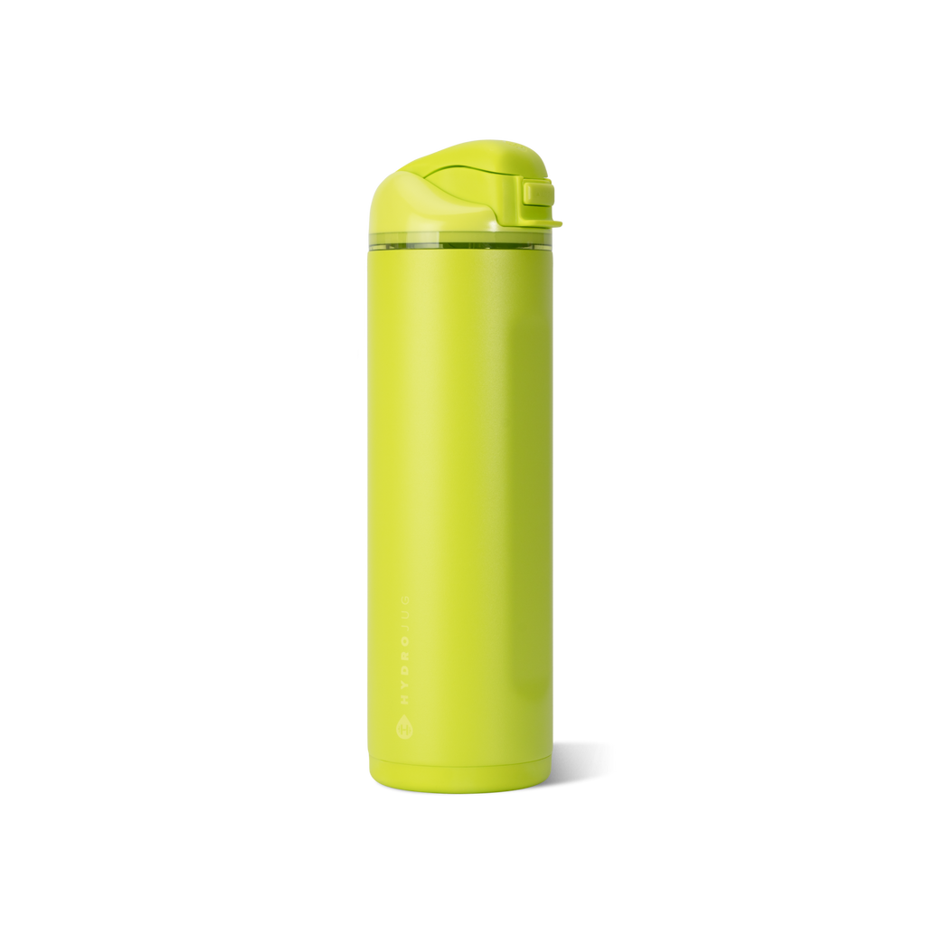Ease2o 24oz - Lemon Lime