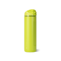 Ease2o 24oz - Lemon Lime
