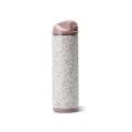 Ease2o 24oz - Magnolia