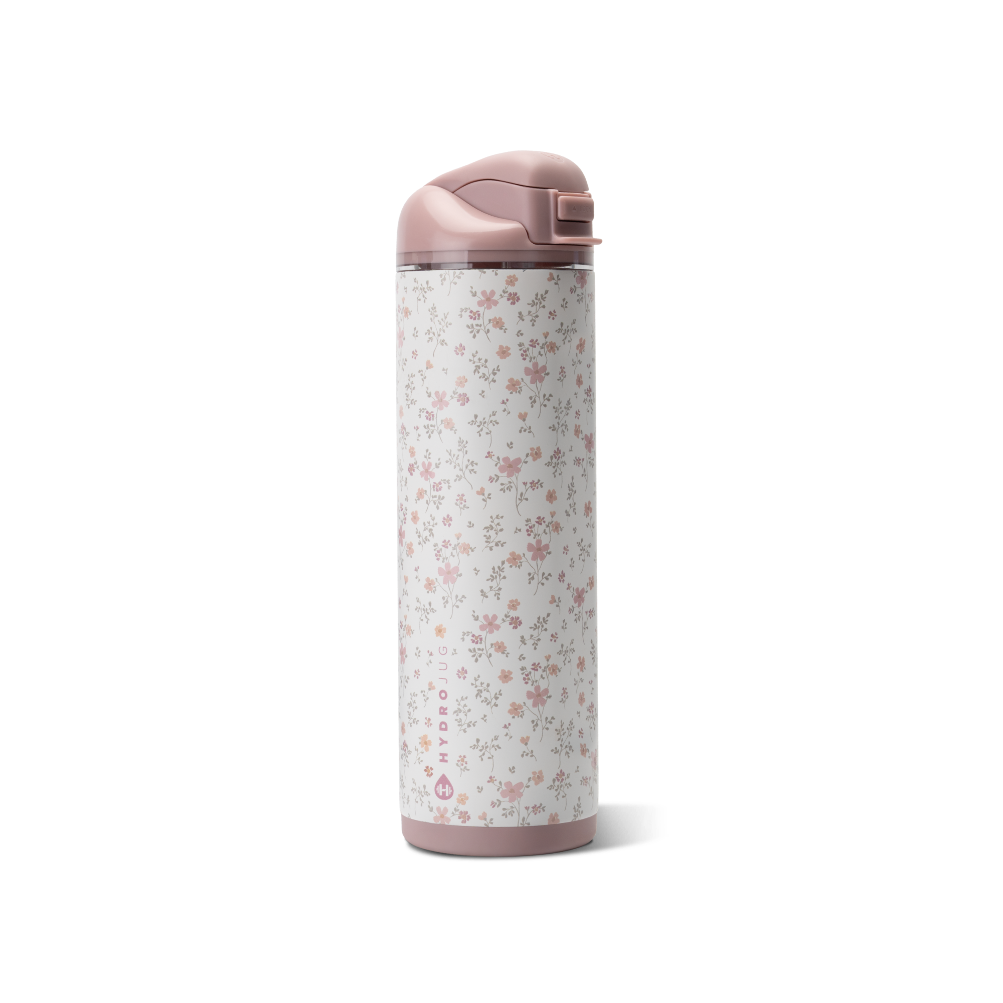 Ease2o 24oz - Magnolia