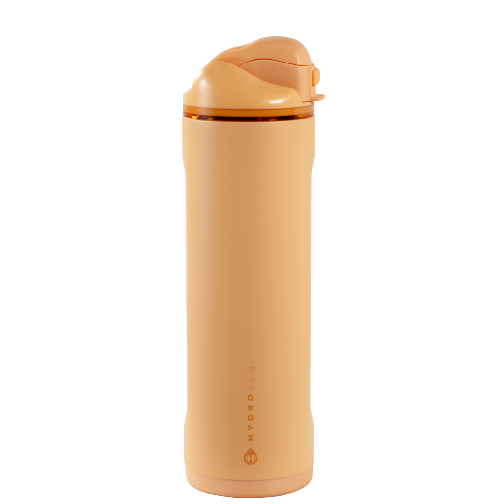 Ease2o 24oz - Marigold