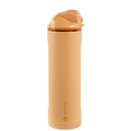 Ease2o 24oz - Marigold