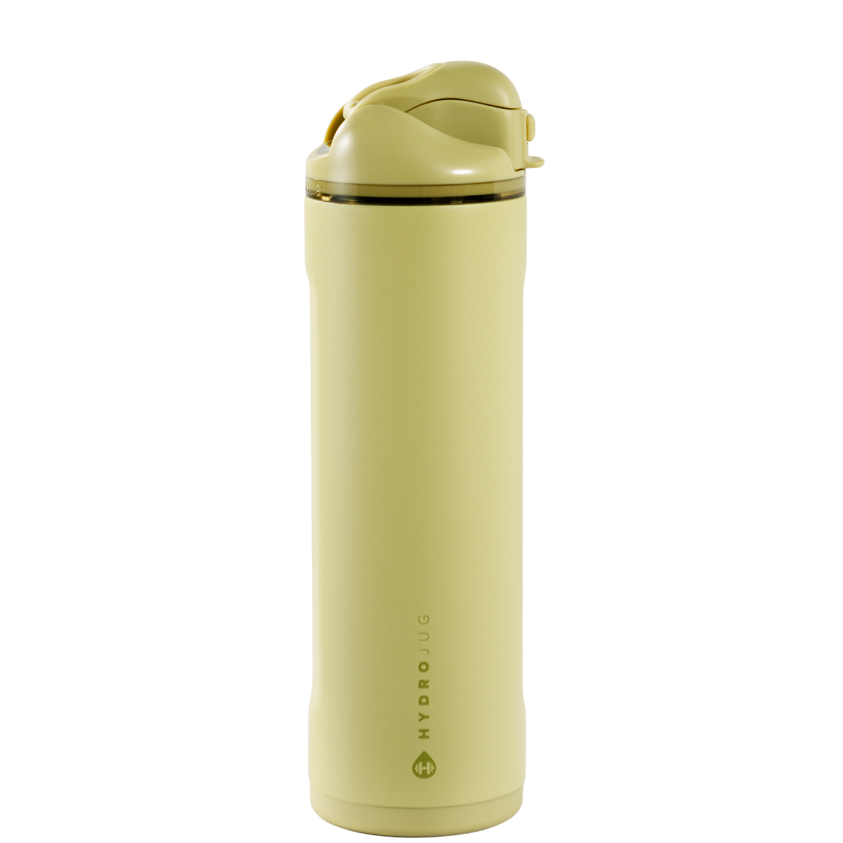 Ease2o 24oz - Olive