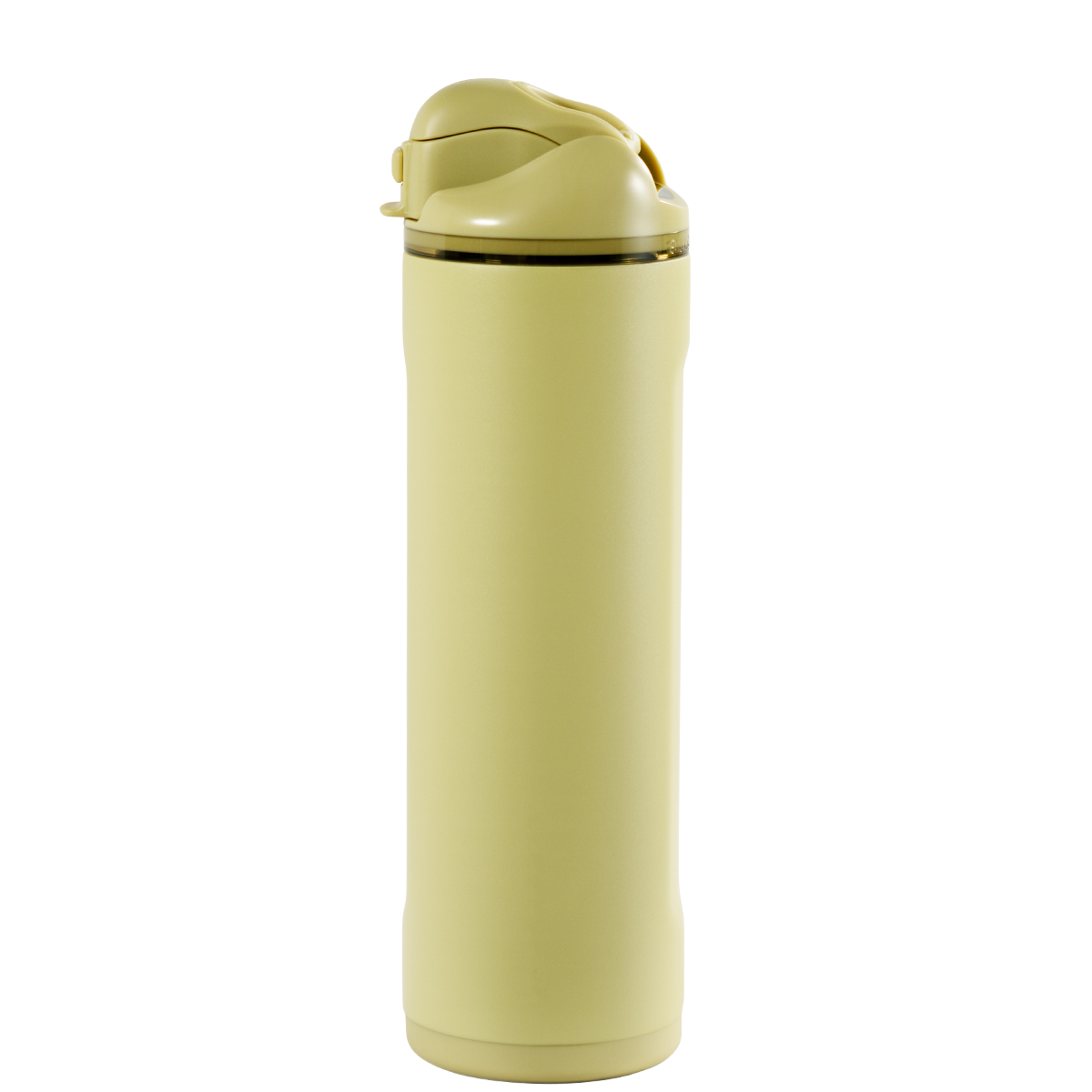 Ease2o 24oz - Olive