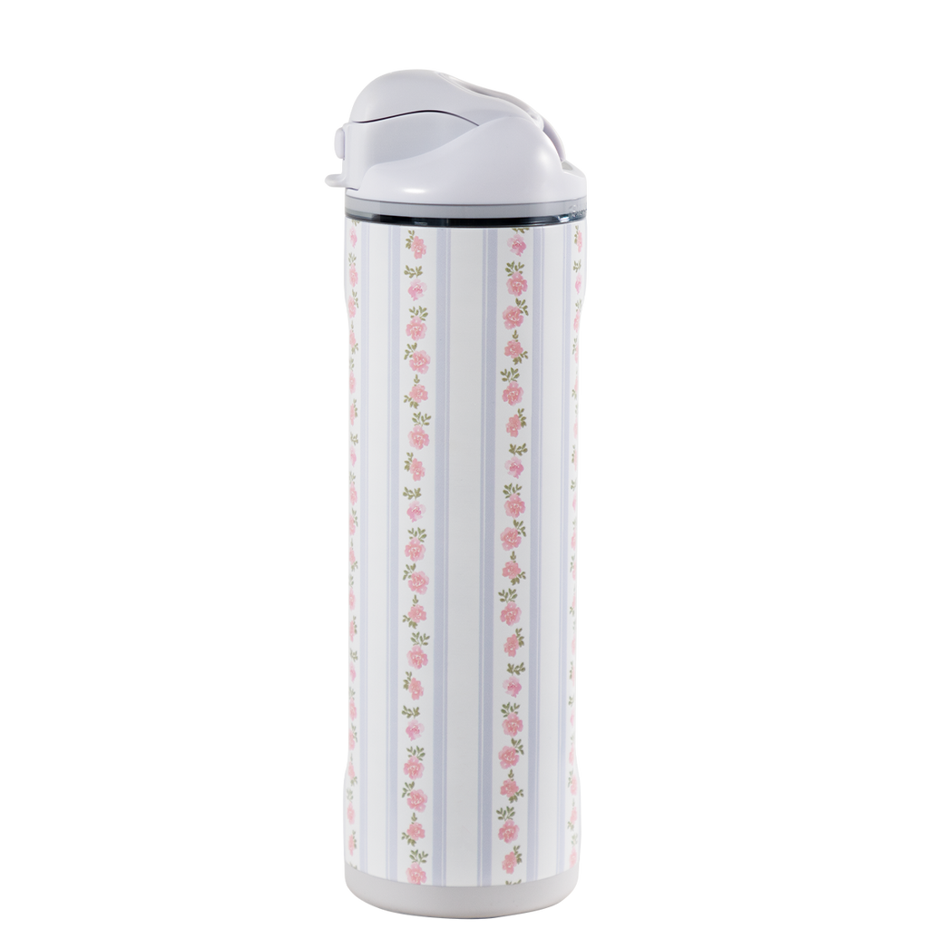 Ease2o 24oz - Primrose