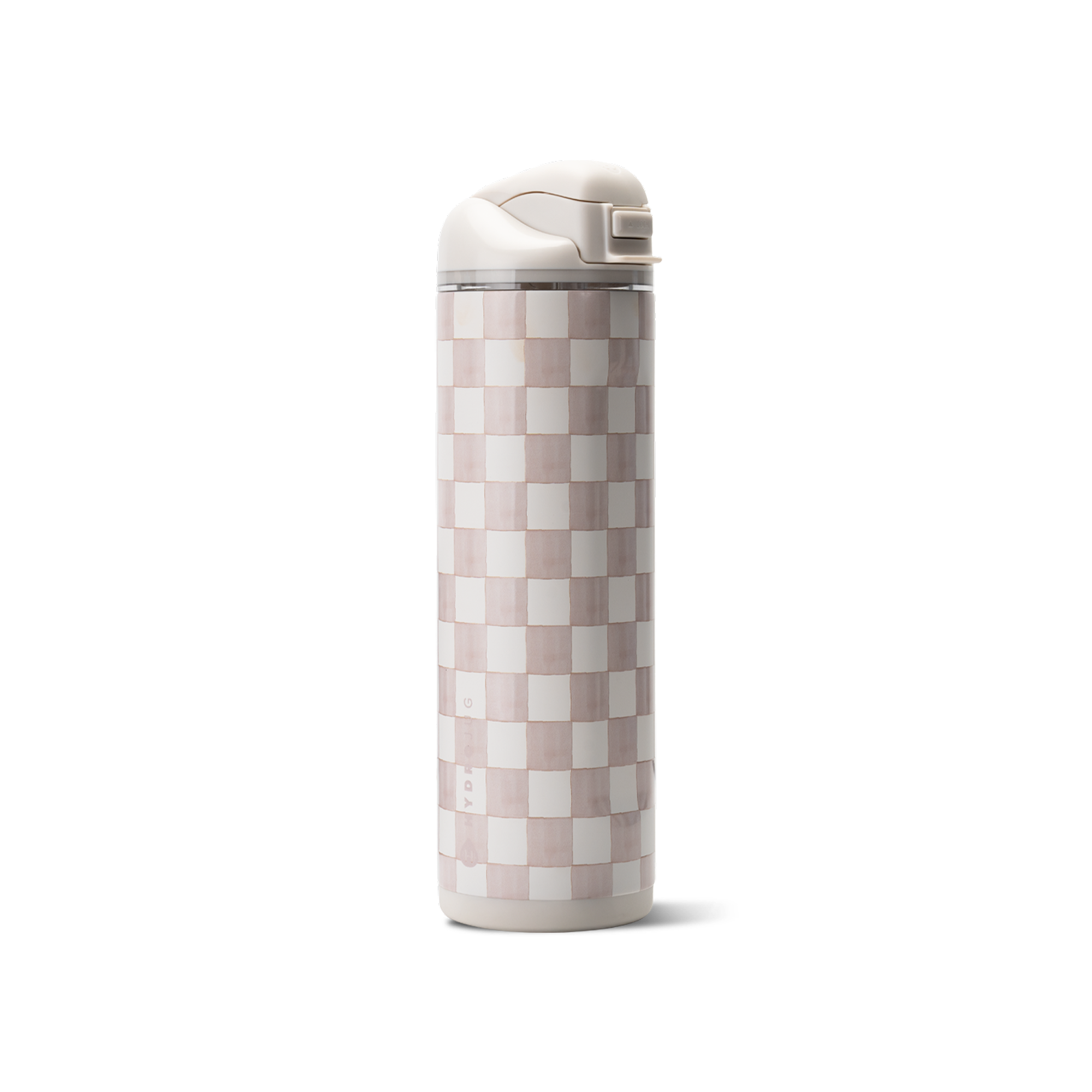 Ease2o 24oz - Sandstone