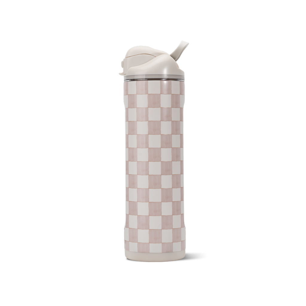 Ease2o 24oz - Sandstone