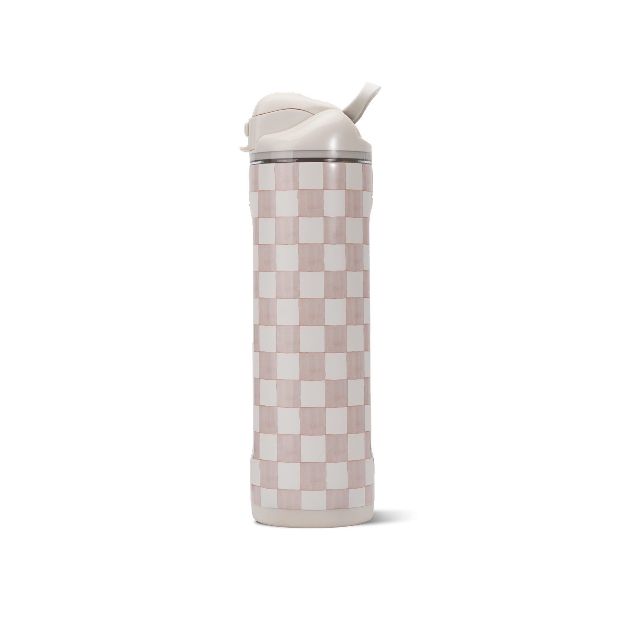 Ease2o 24oz - Sandstone