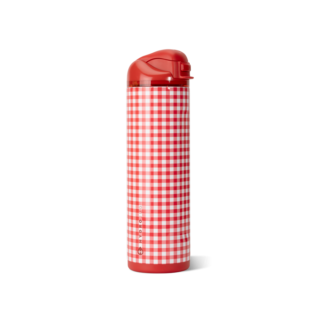 Ease2o 24oz - Summer Picnic