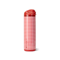 Ease2o 24oz - Summer Picnic