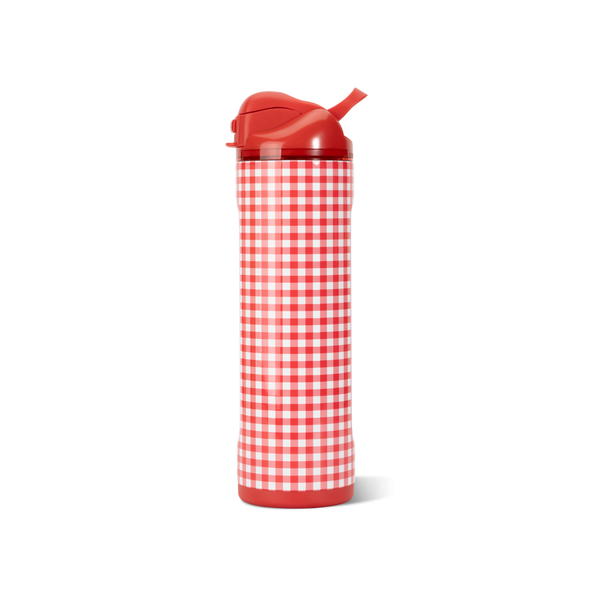 Ease2o 24oz - Summer Picnic