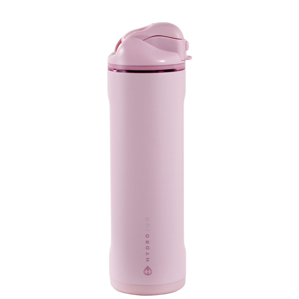 Ease2o 24oz - Sweet Pea