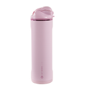Ease2o 24oz - Sweet Pea