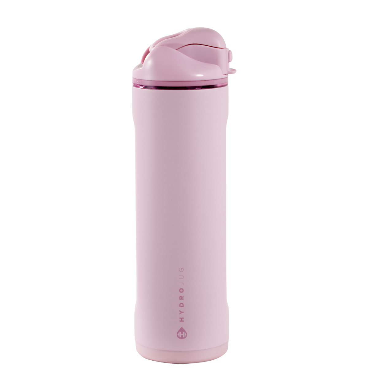 Ease2o 24oz - Sweet Pea