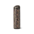 Ease2o 24oz - Woodland