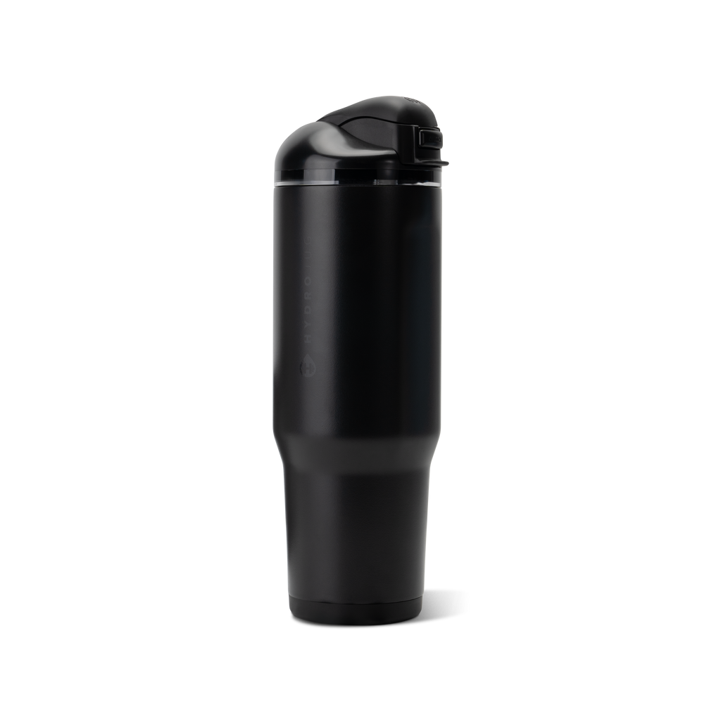 Ease2o 32oz - Black