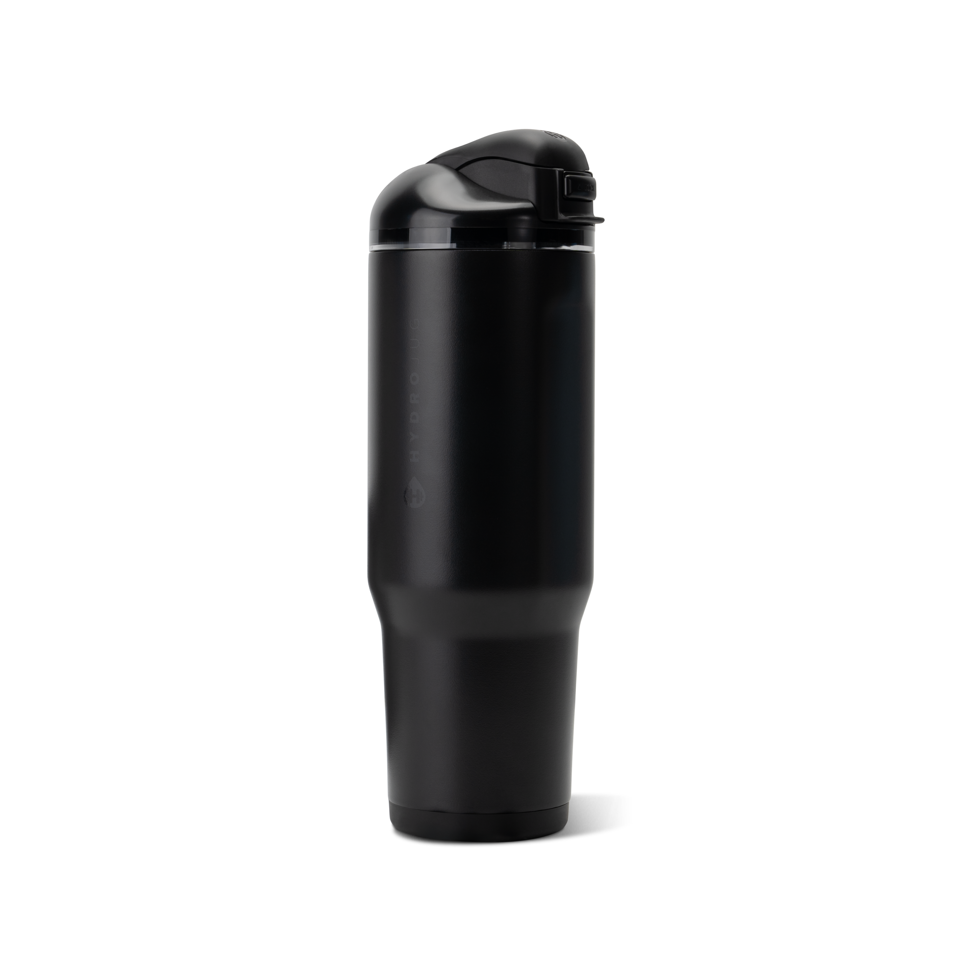 Ease2o 32oz - Black