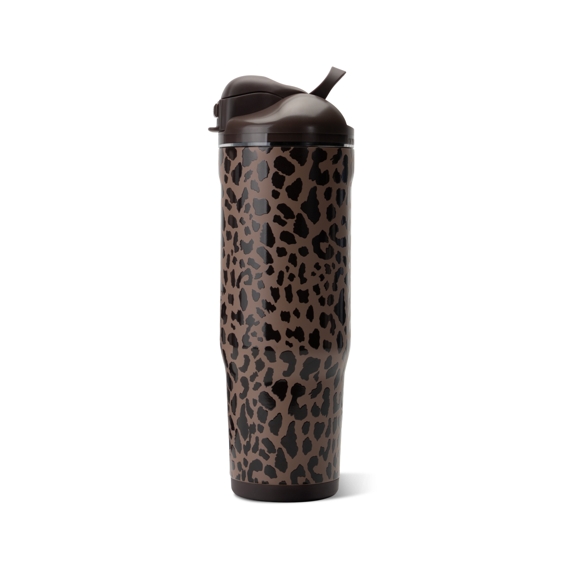 Ease2o 32oz - Brown Leopard