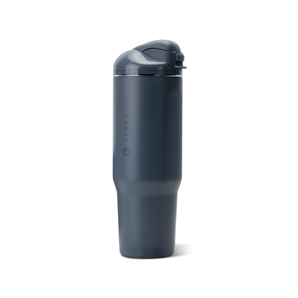 Ease2o 32oz - Cascade