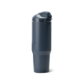 Ease2o 32oz - Cascade