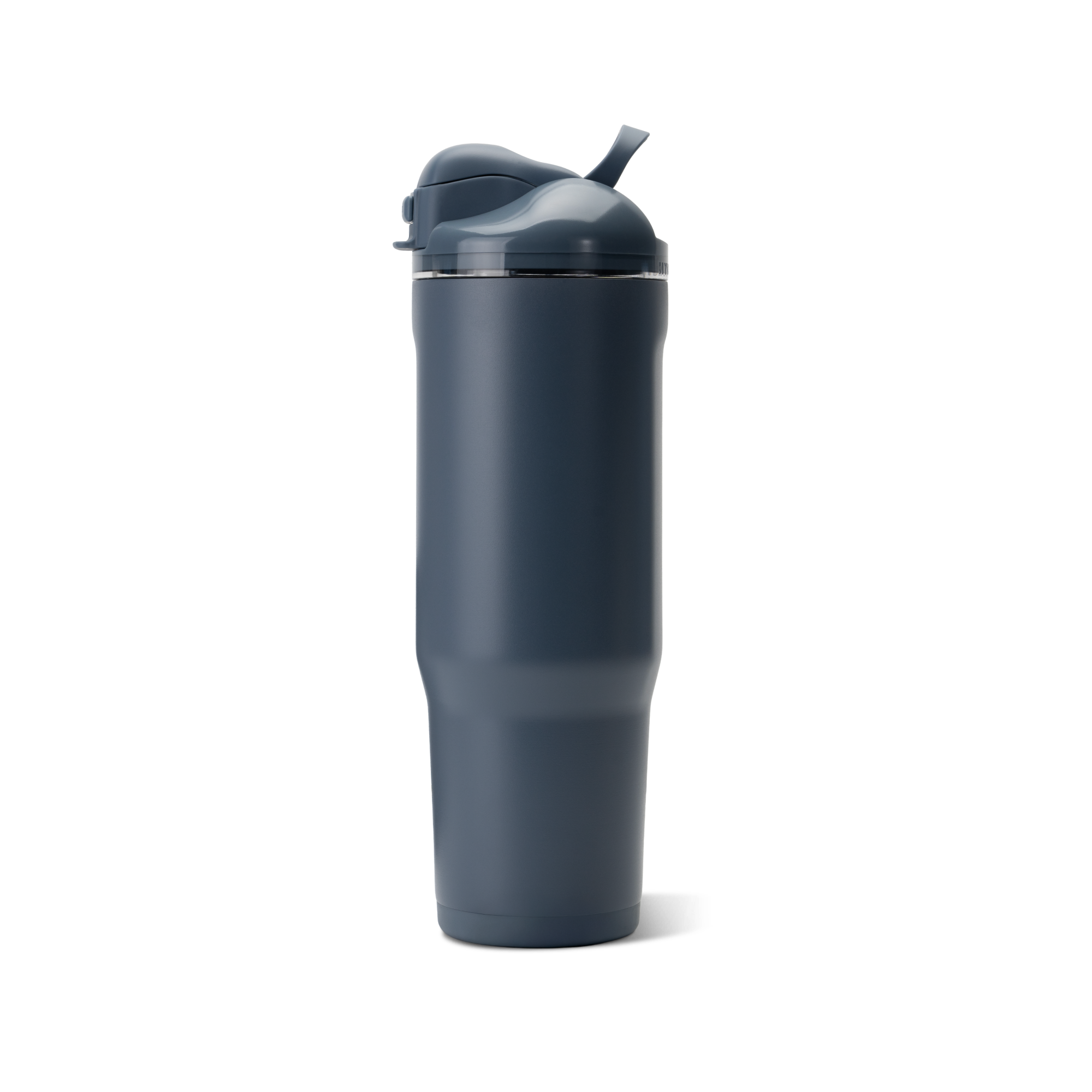 Ease2o 32oz - Cascade