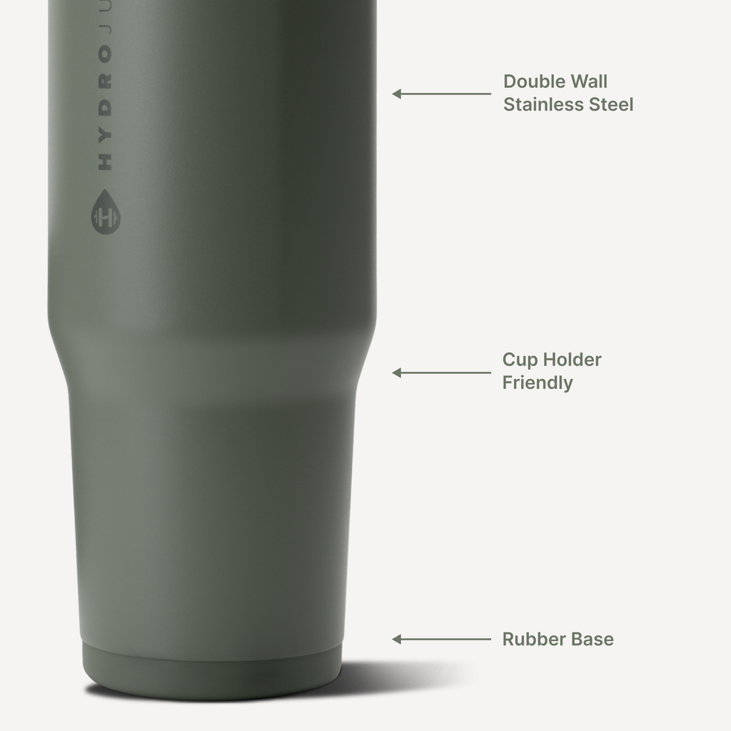 Ease2o 32oz - Courtyard