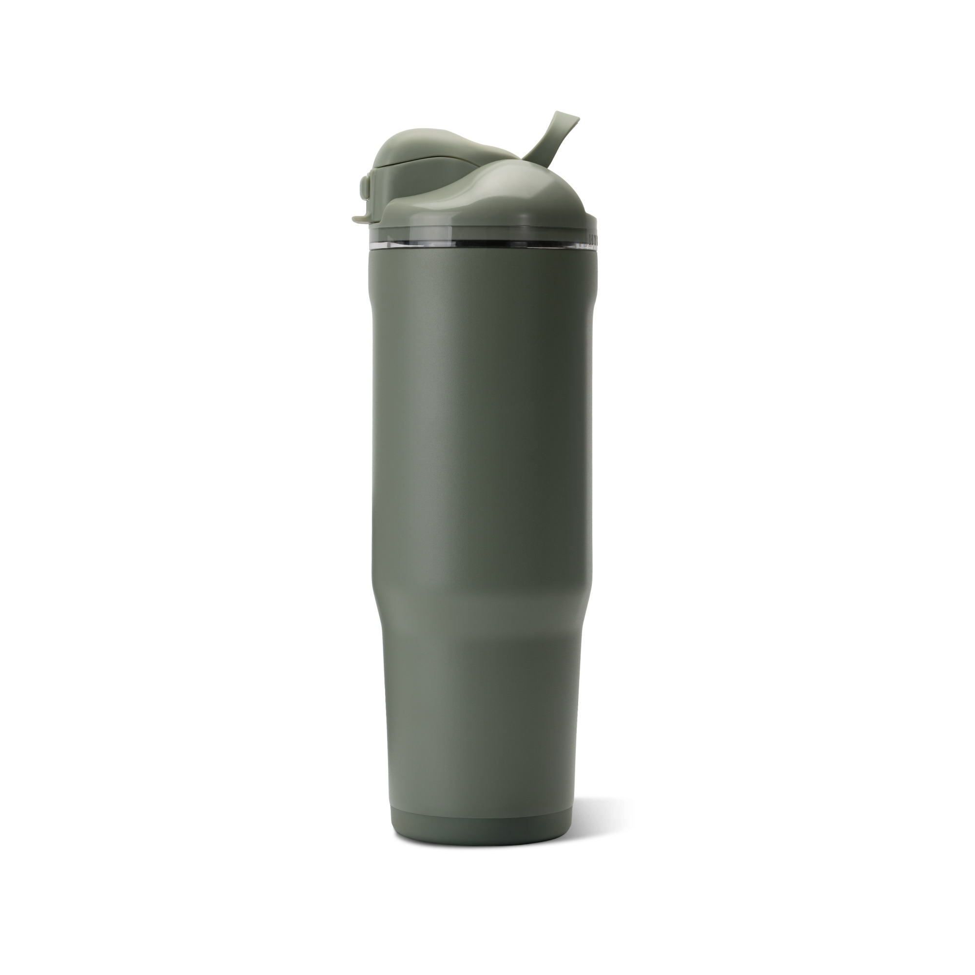 Ease2o 32oz - Courtyard