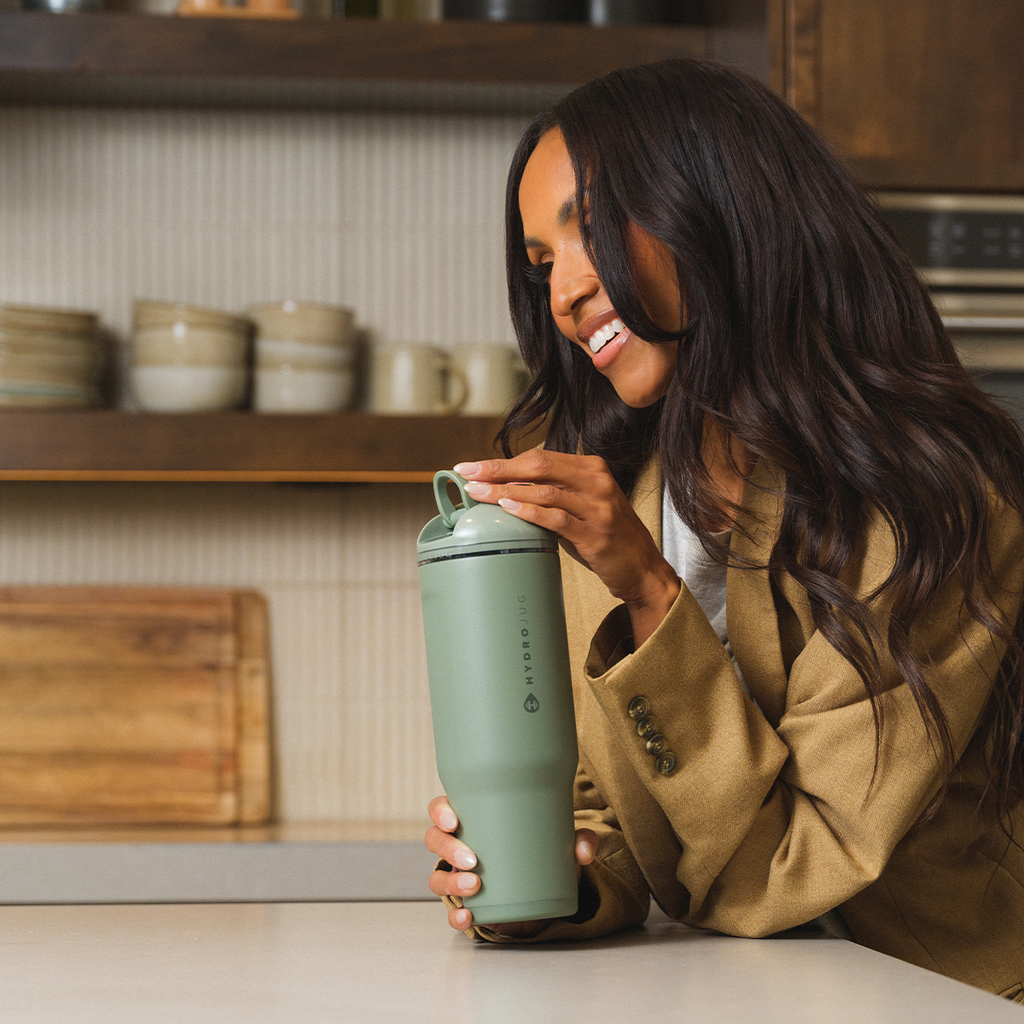 Ease2o 32oz - Courtyard