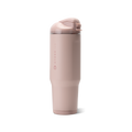 Ease2o 32oz - Dusty Rose