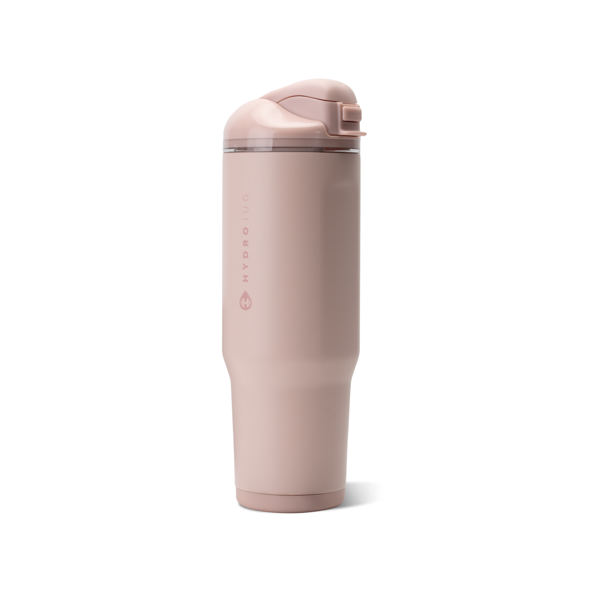 Ease2o 32oz - Dusty Rose