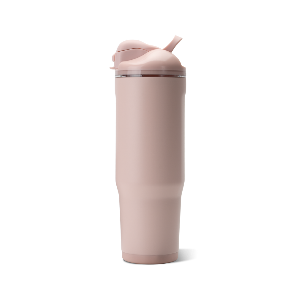 Ease2o 32oz - Dusty Rose