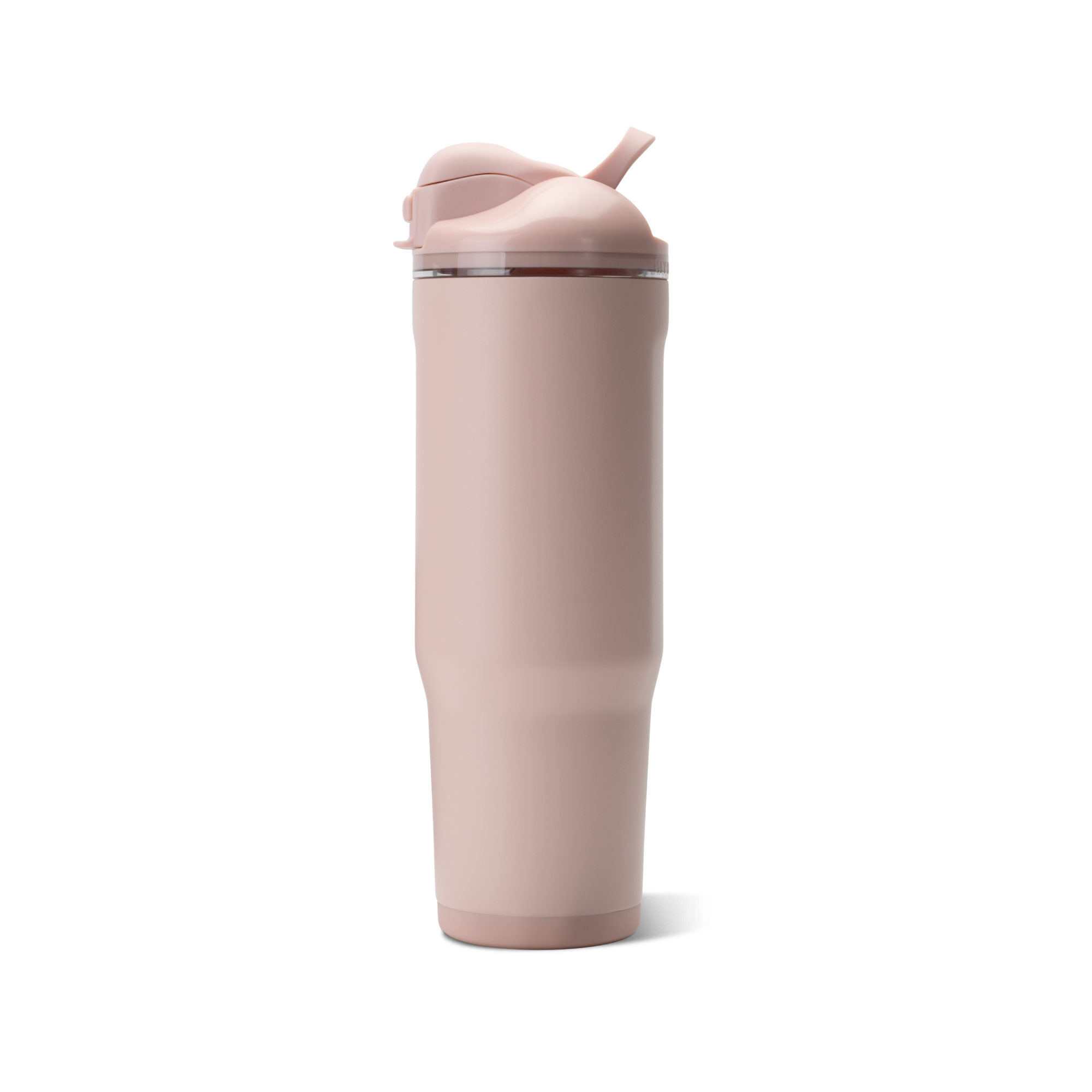 Ease2o 32oz - Dusty Rose