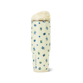 Ease2o 32oz - Freshly Pick'd