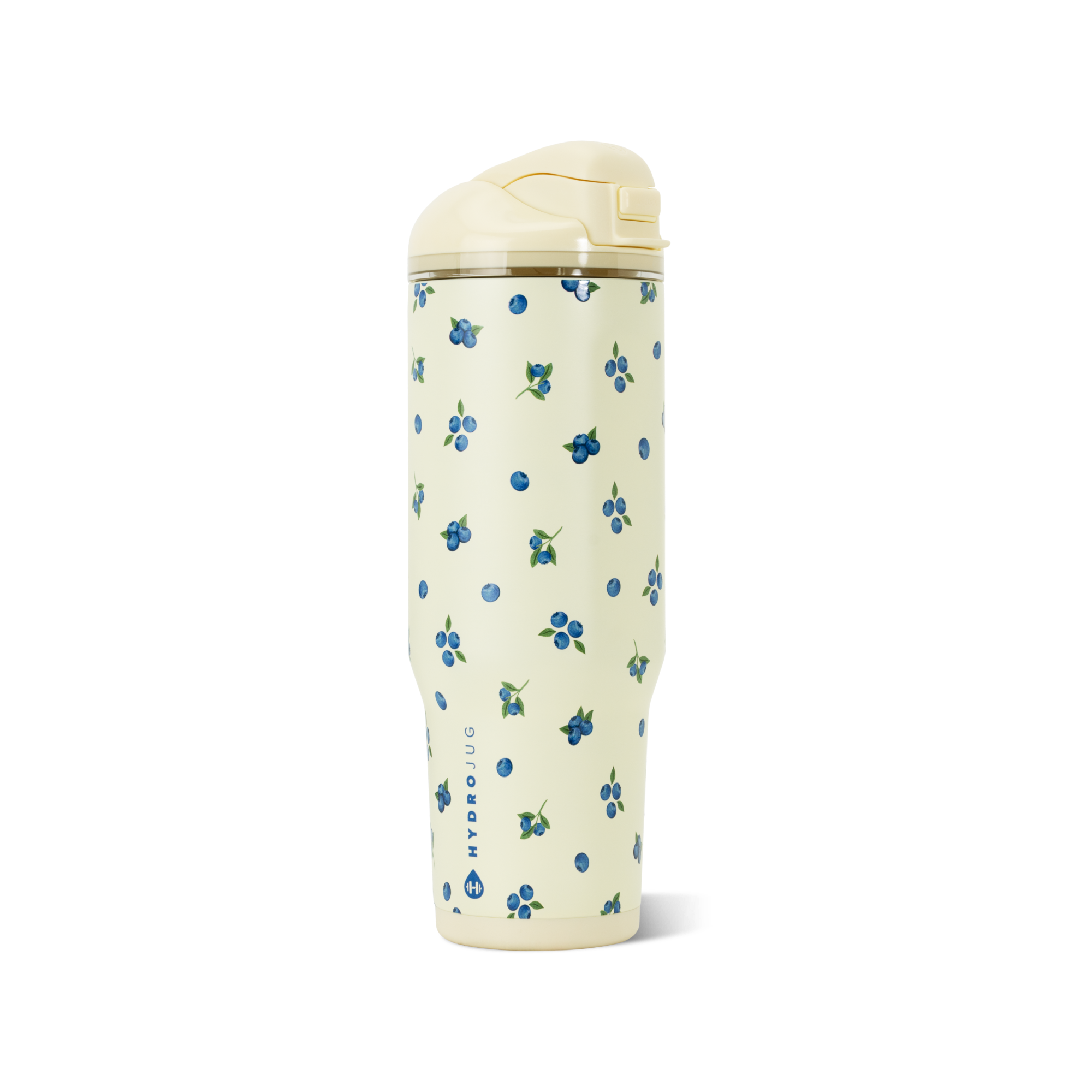 Ease2o 32oz - Freshly Pick'd