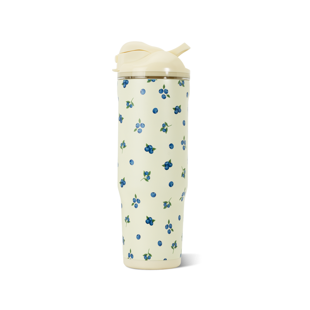 Ease2o 32oz - Freshly Pick'd
