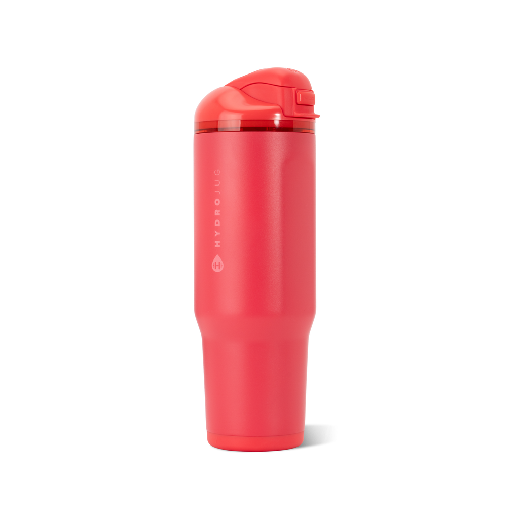 Ease2o 32oz - Fruit Punch