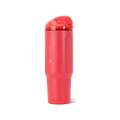 Ease2o 32oz - Fruit Punch