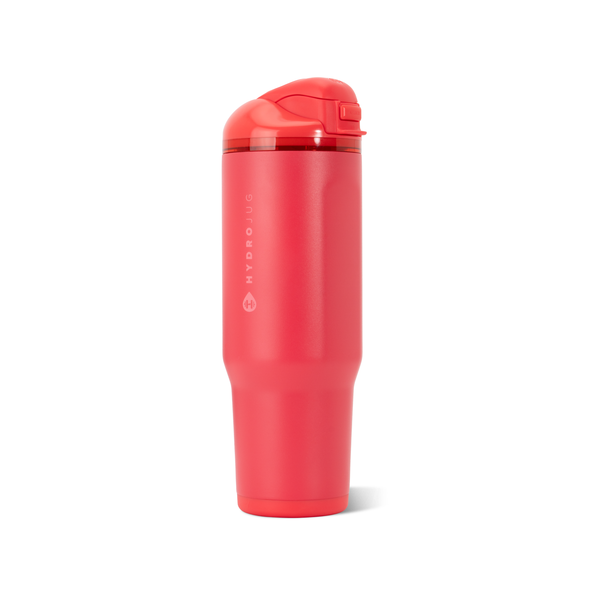 Ease2o 32oz - Fruit Punch