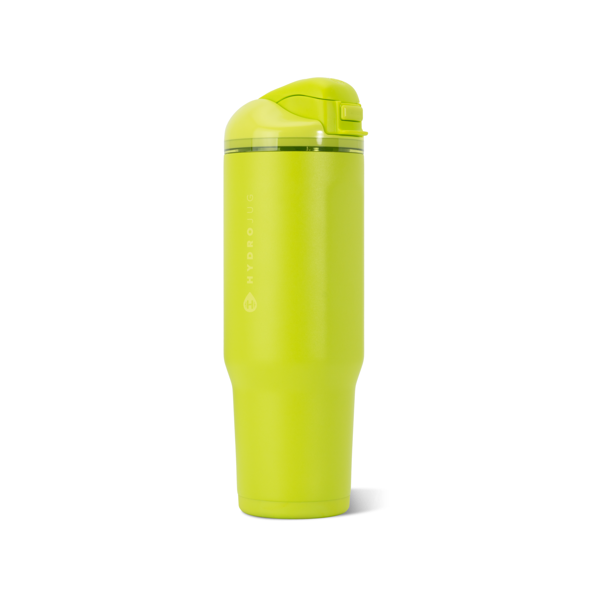 Ease2o 32oz - Lemon Lime