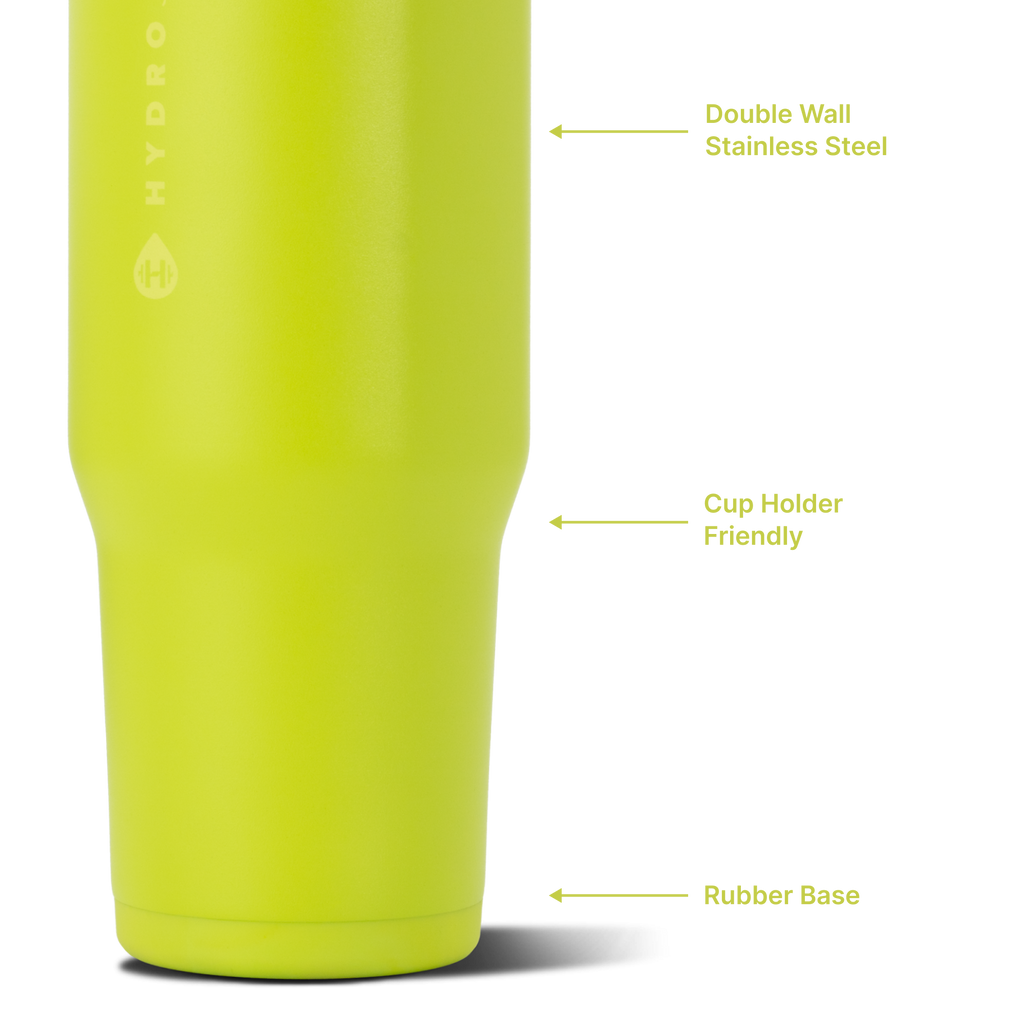 Ease2o 32oz - Lemon Lime