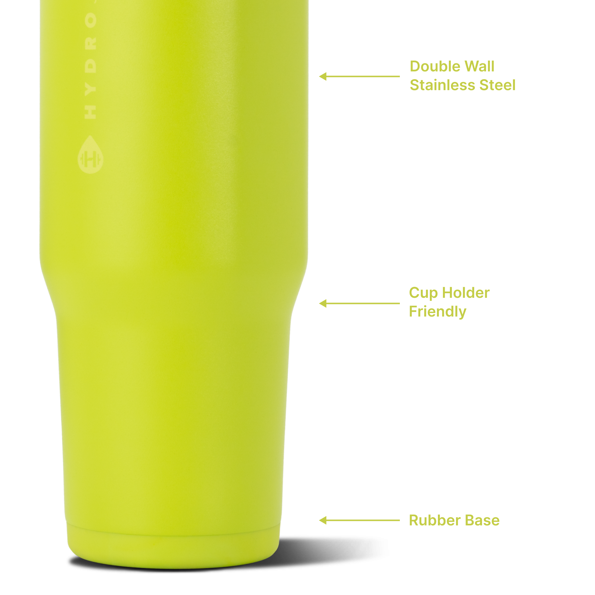 Ease2o 32oz - Lemon Lime