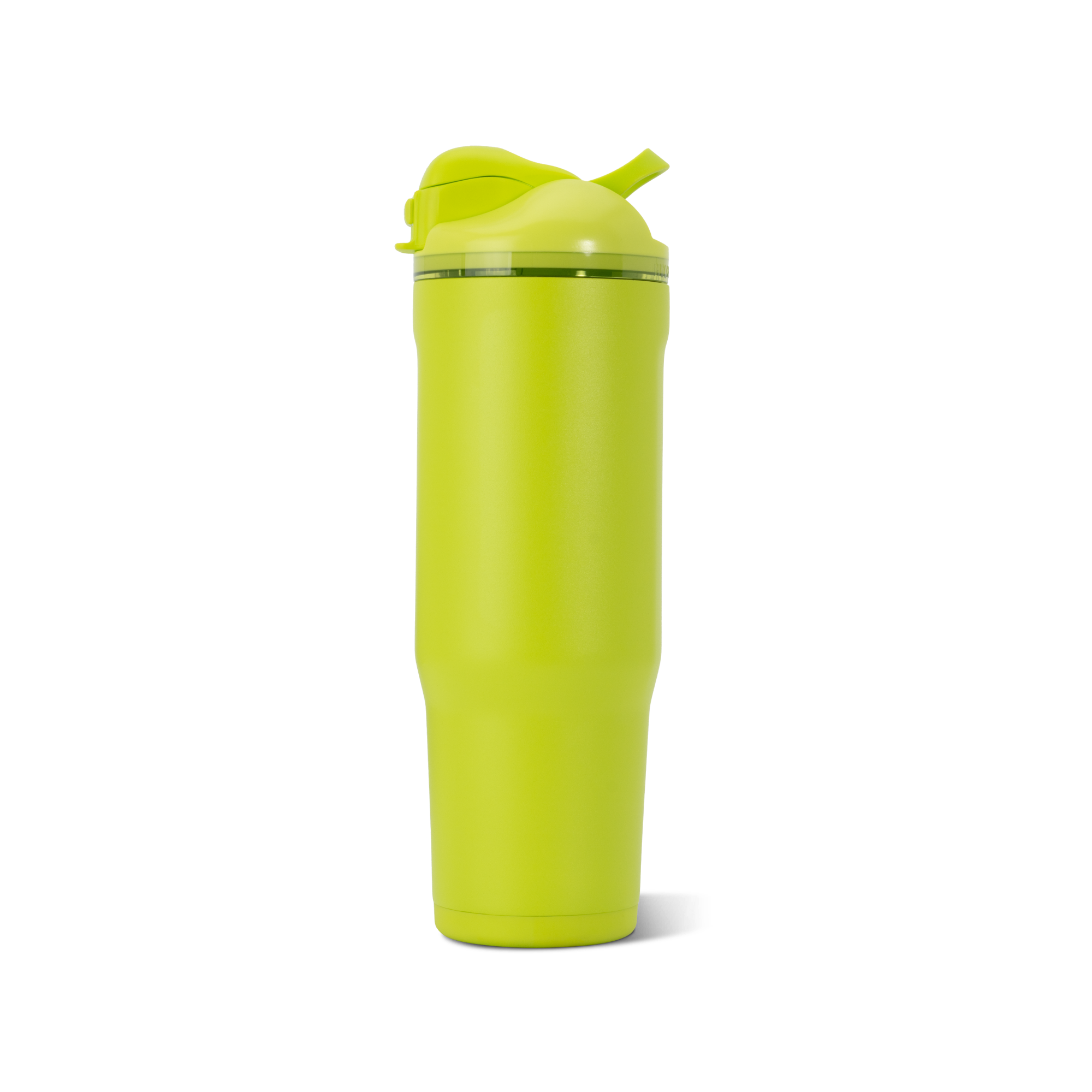 Ease2o 32oz - Lemon Lime